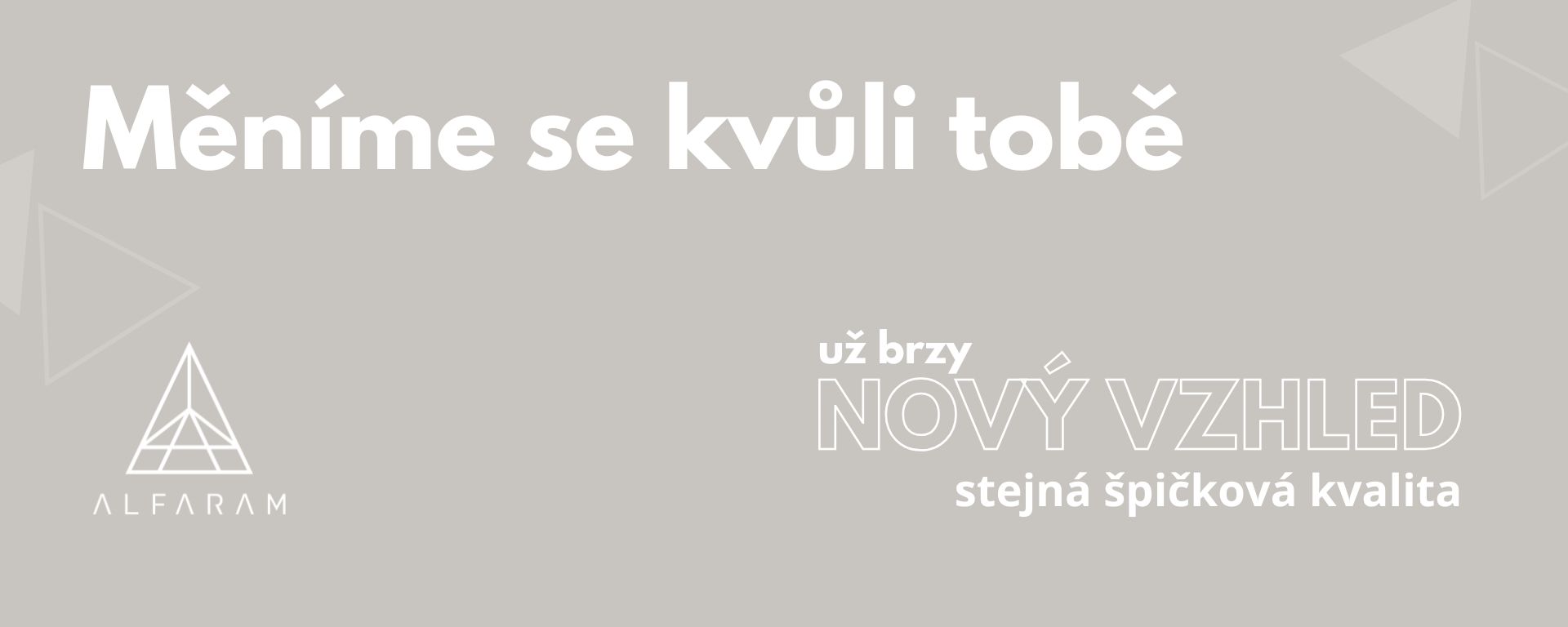 AHOJ